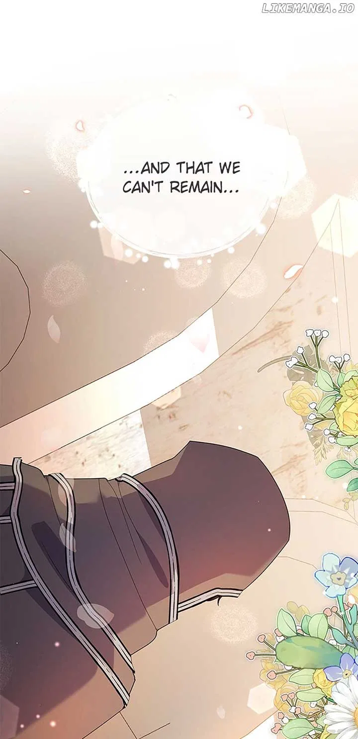 The Land Lord’s Baby Retires Chapter 88 – Page 14