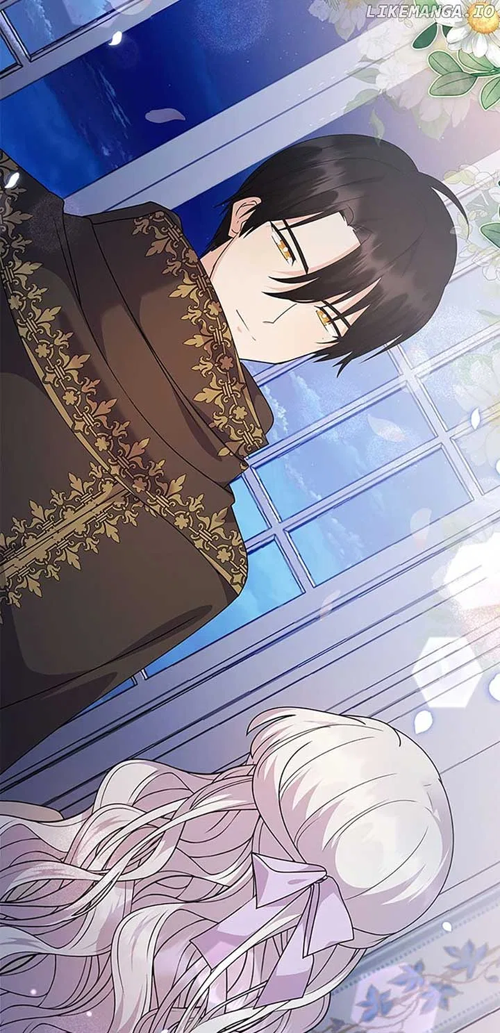 The Land Lord’s Baby Retires Chapter 88 – Page 16