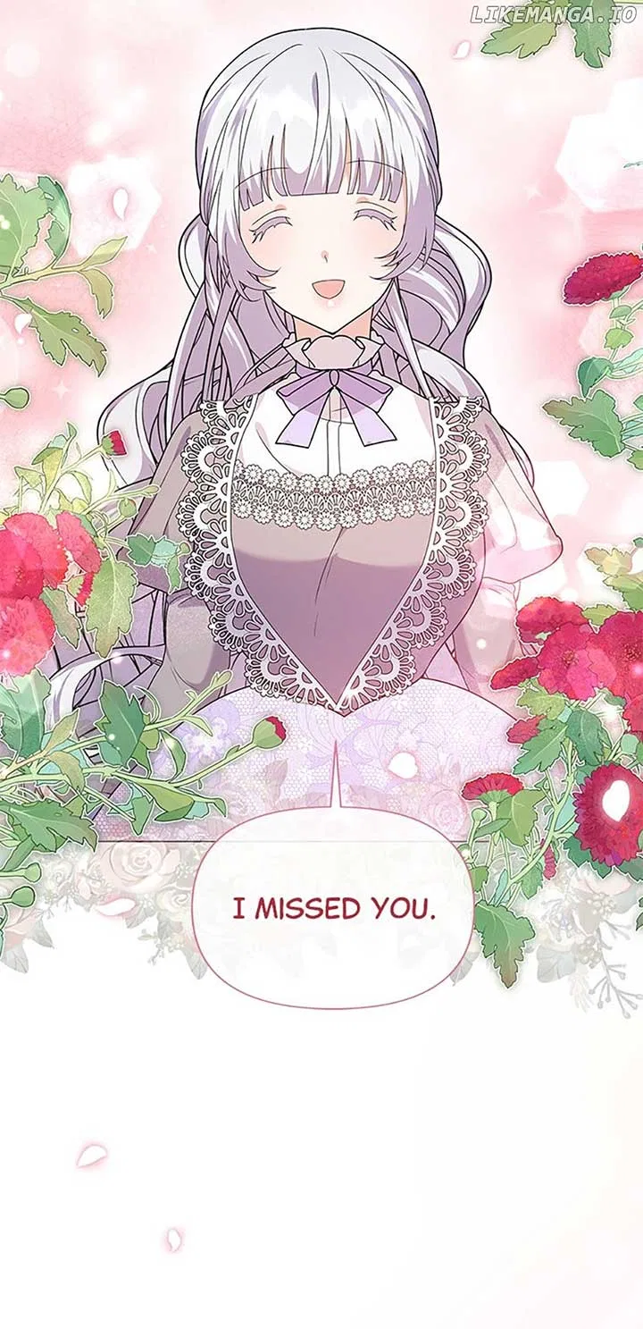The Land Lord’s Baby Retires Chapter 88 – Page 19