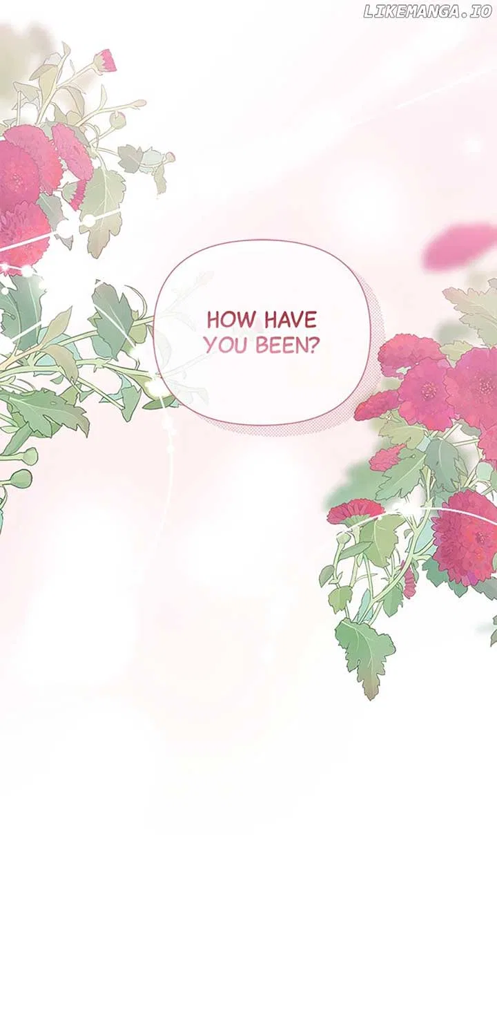 The Land Lord’s Baby Retires Chapter 88 – Page 20