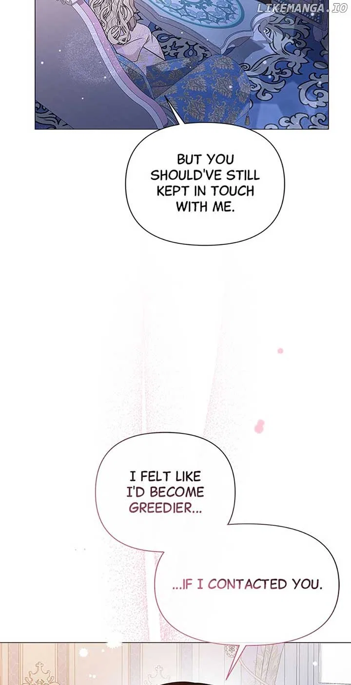 The Land Lord’s Baby Retires Chapter 88 – Page 24