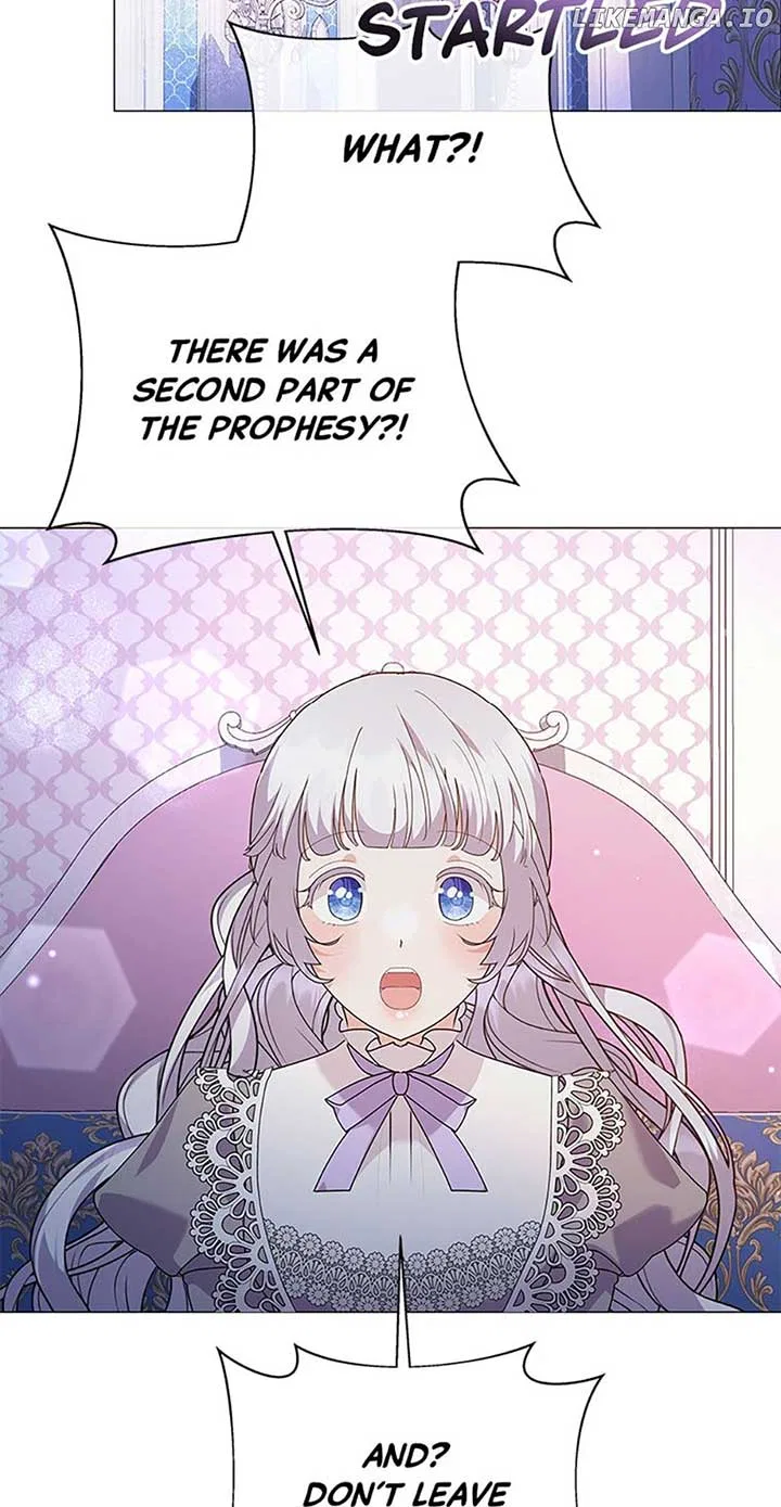 The Land Lord’s Baby Retires Chapter 88 – Page 29
