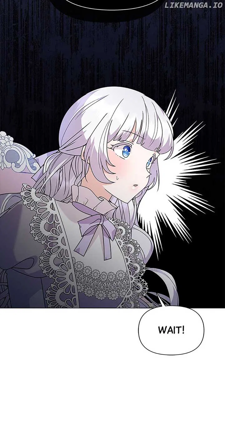 The Land Lord’s Baby Retires Chapter 88 – Page 32