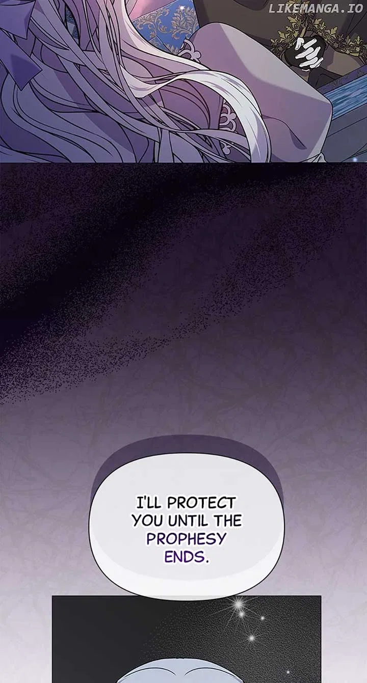 The Land Lord’s Baby Retires Chapter 88 – Page 47