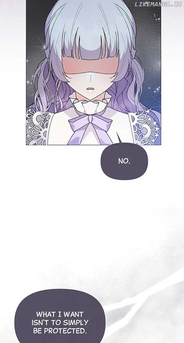 The Land Lord’s Baby Retires Chapter 88 – Page 48