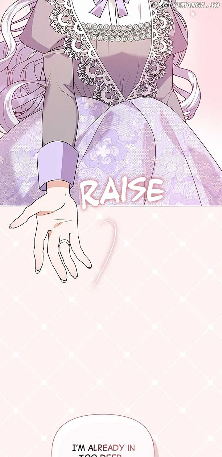 The Land Lord’s Baby Retires Chapter 88 – Page 52