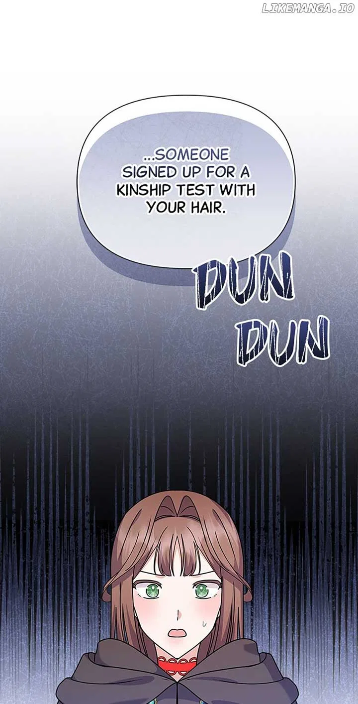 The Land Lord’s Baby Retires Chapter 88 – Page 62