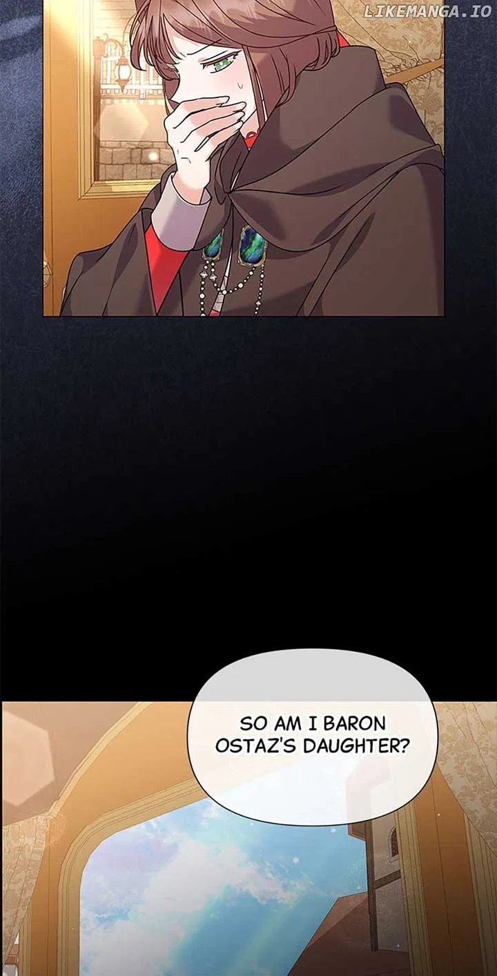 The Land Lord’s Baby Retires Chapter 88 – Page 64
