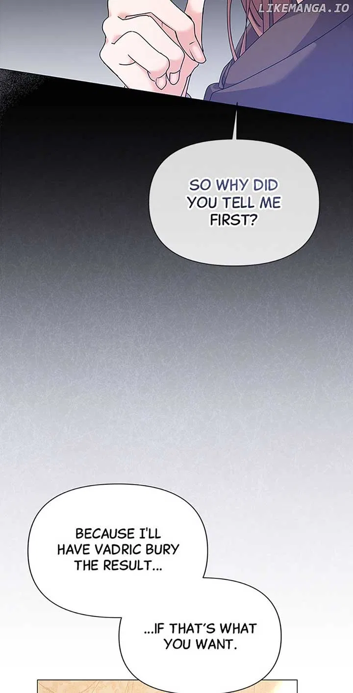 The Land Lord’s Baby Retires Chapter 88 – Page 66