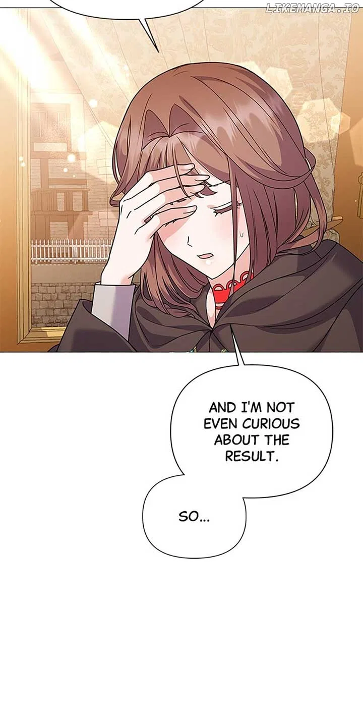 The Land Lord’s Baby Retires Chapter 88 – Page 68