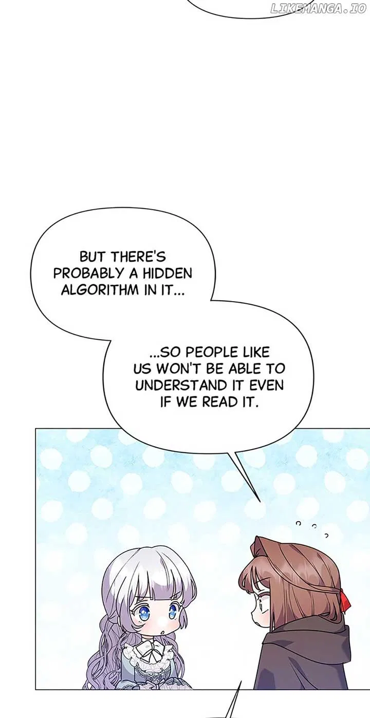 The Land Lord’s Baby Retires Chapter 88 – Page 71