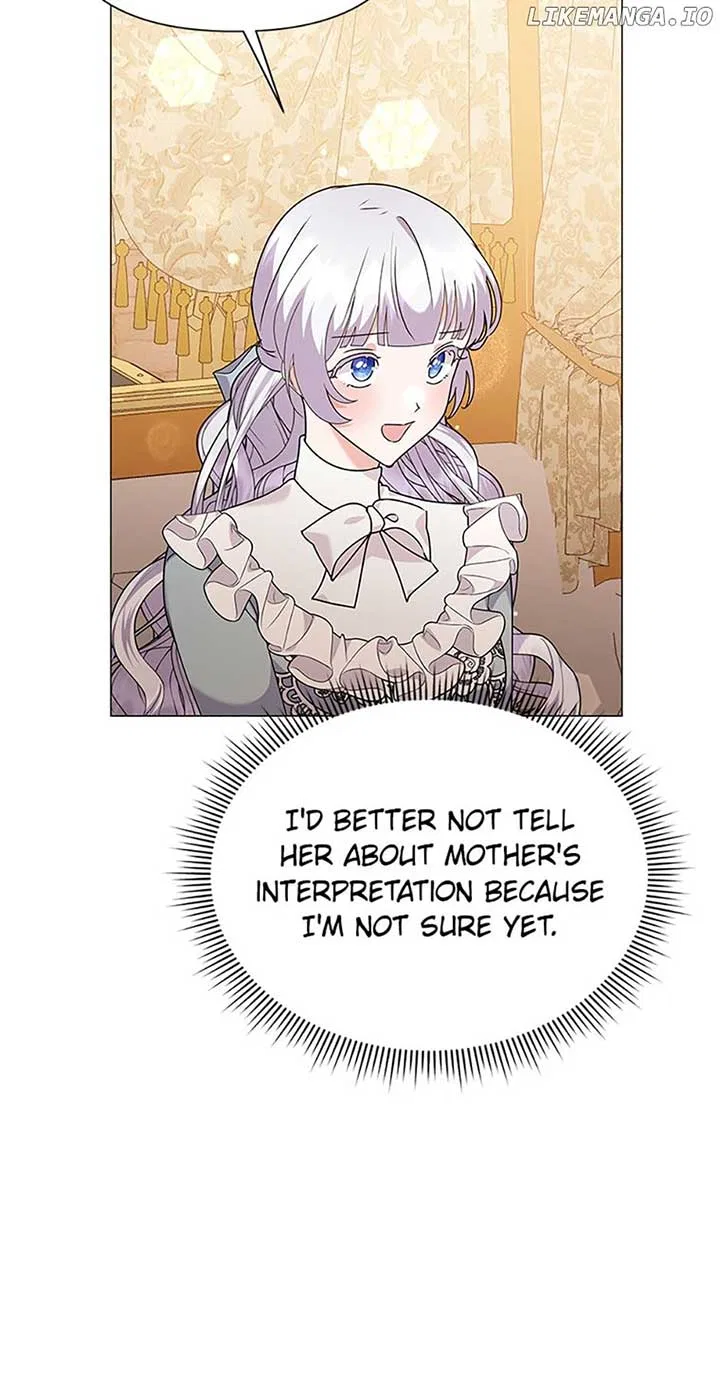 The Land Lord’s Baby Retires Chapter 88 – Page 75