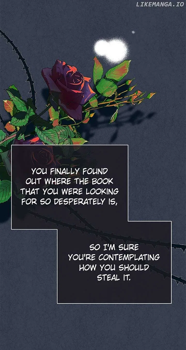 The Land Lord’s Baby Retires Chapter 88 – Page 90