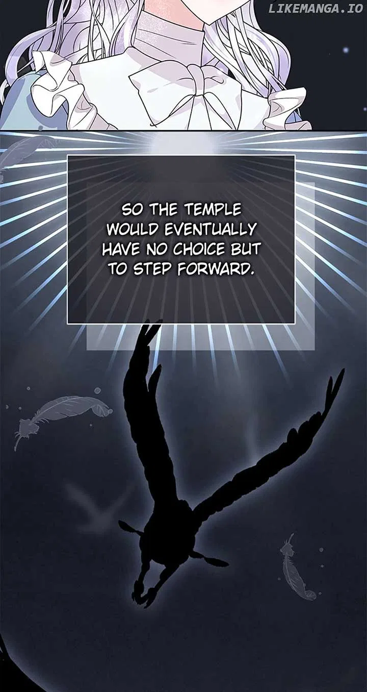 The Land Lord’s Baby Retires Chapter 88 – Page 92