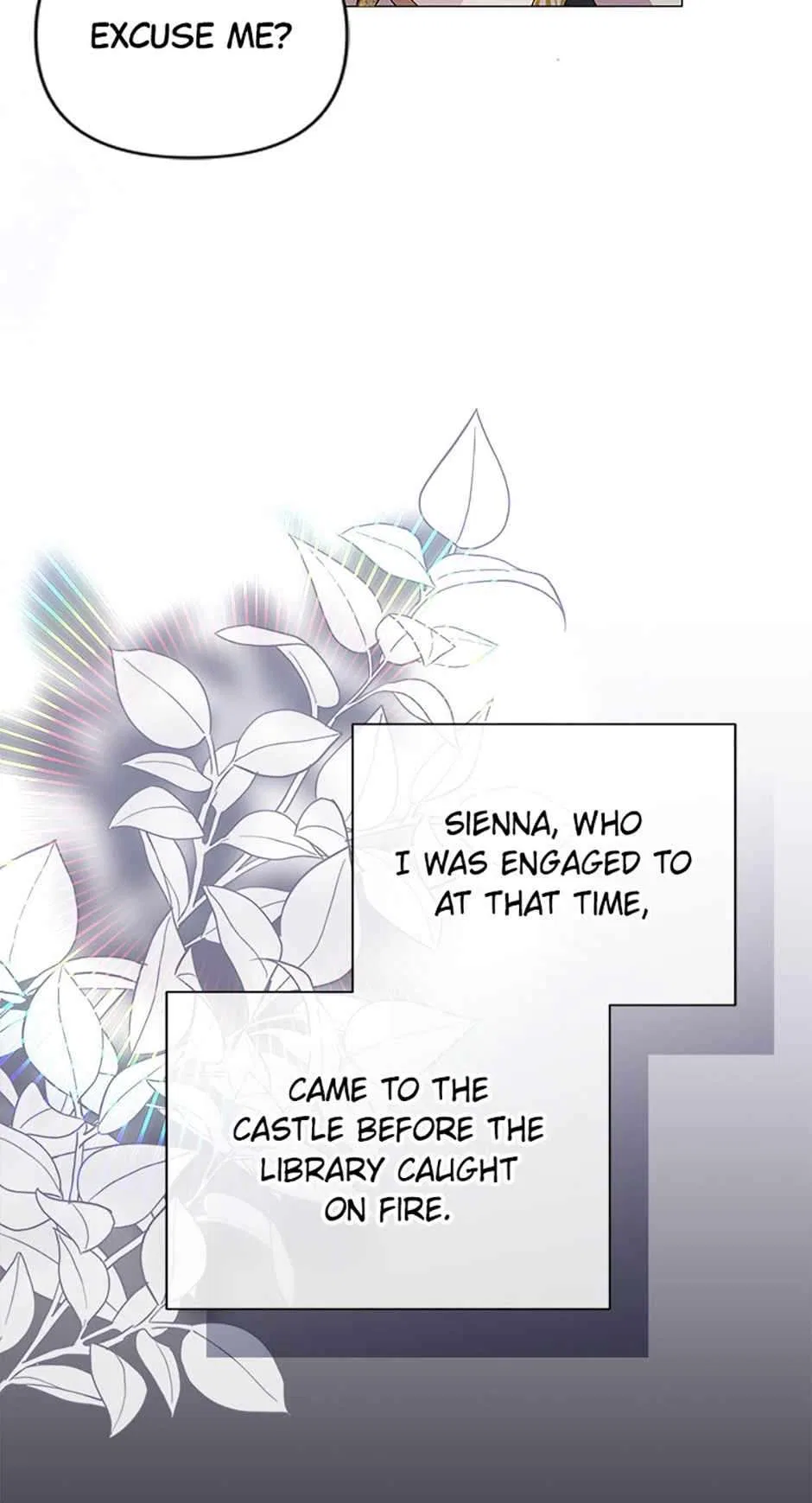 The Land Lord’s Baby Retires Chapter 87 – Page 4