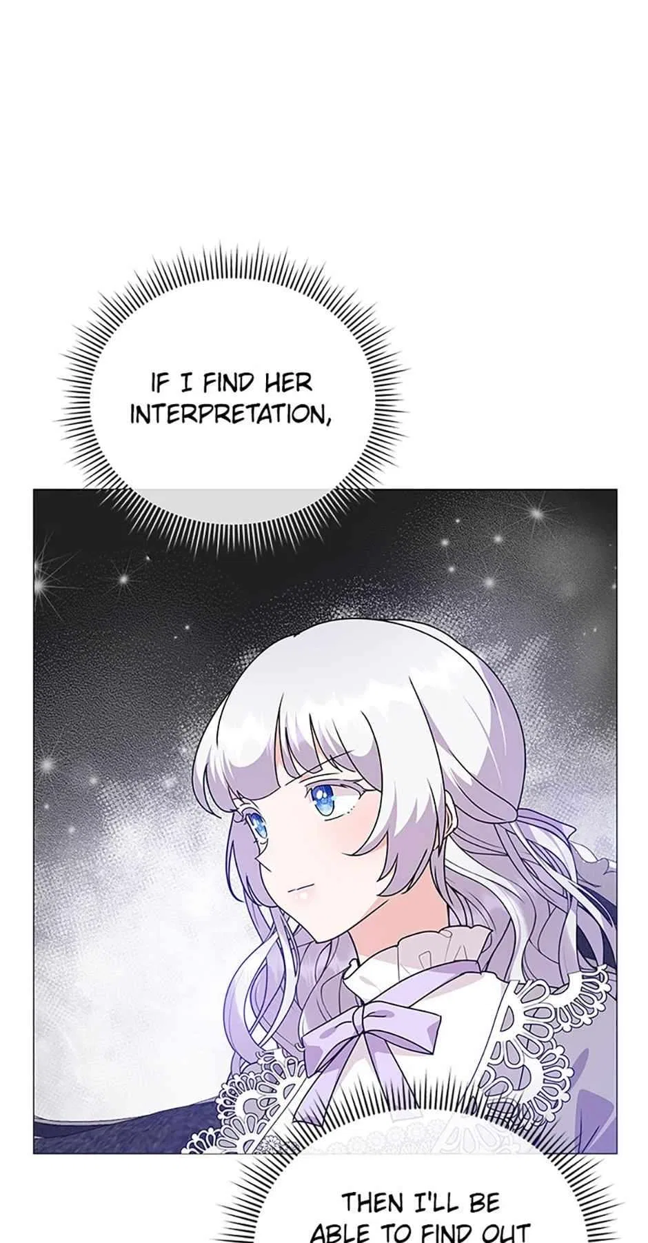 The Land Lord’s Baby Retires Chapter 87 – Page 14