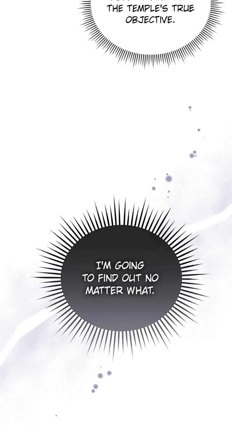 The Land Lord’s Baby Retires Chapter 87 – Page 15
