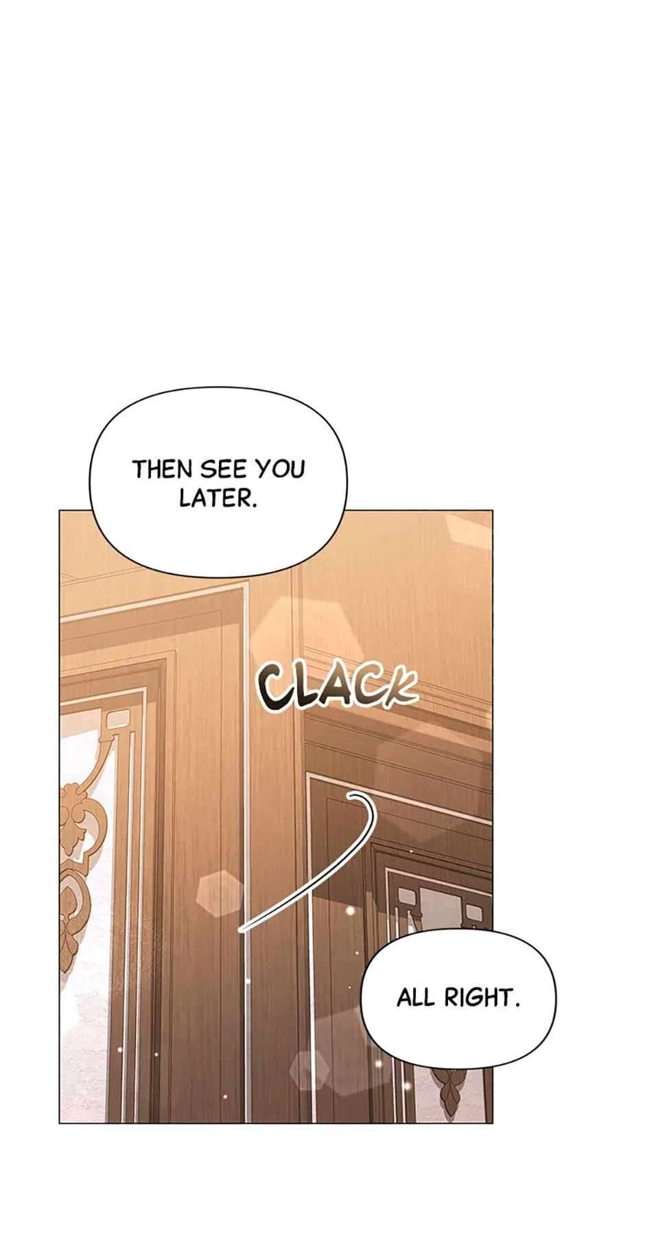The Land Lord’s Baby Retires Chapter 87 – Page 16