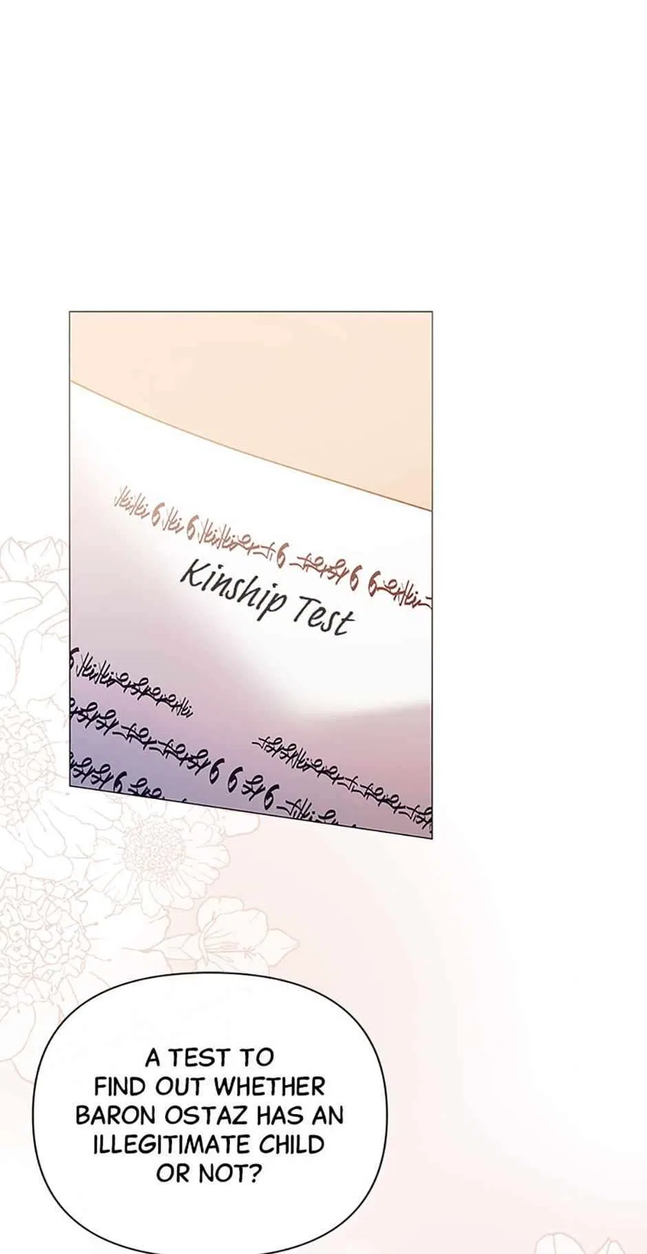 The Land Lord’s Baby Retires Chapter 87 – Page 21