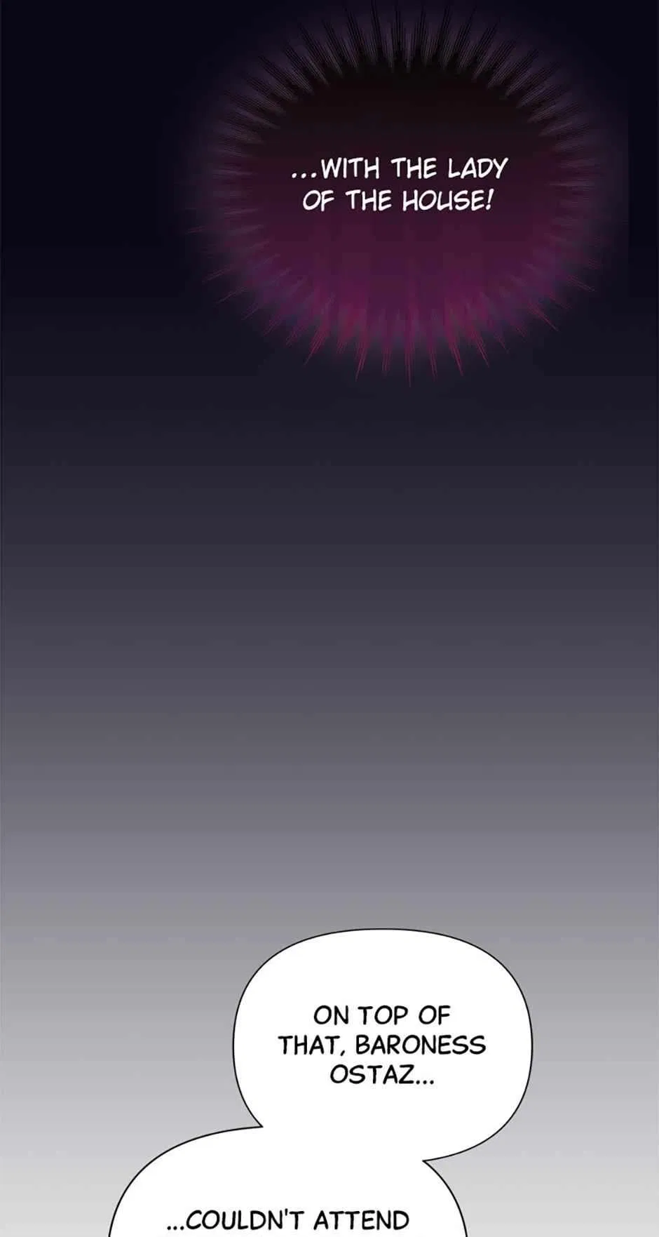 The Land Lord’s Baby Retires Chapter 87 – Page 41