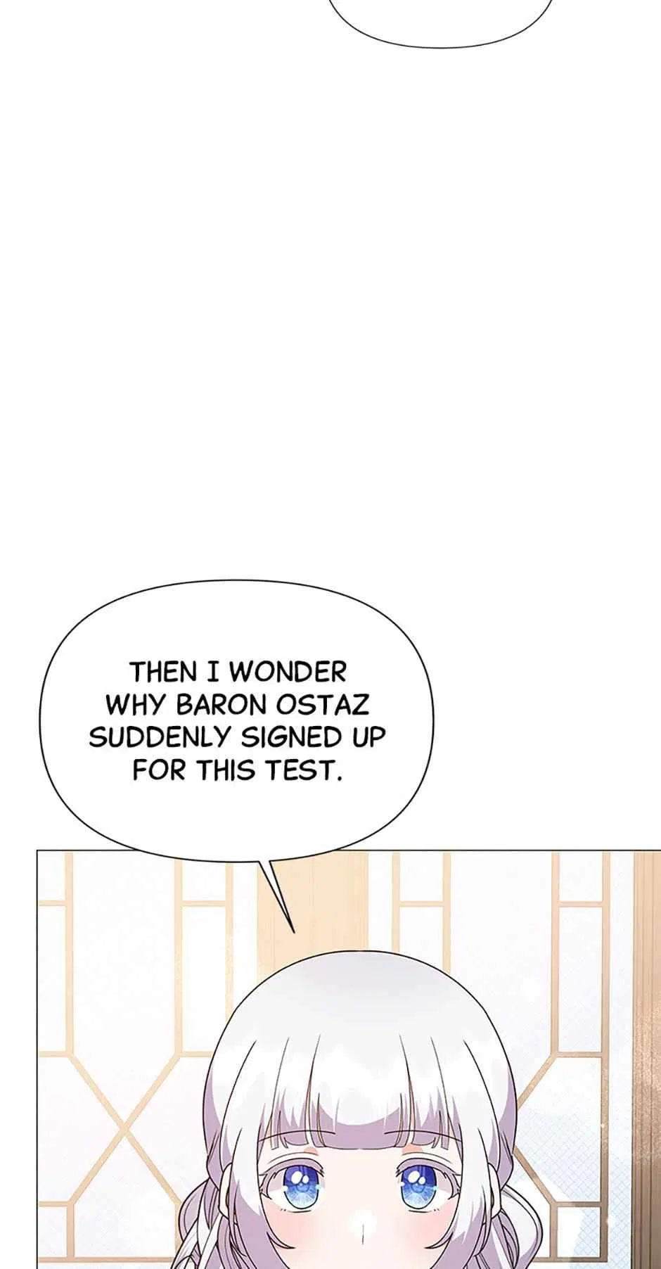 The Land Lord’s Baby Retires Chapter 87 – Page 46
