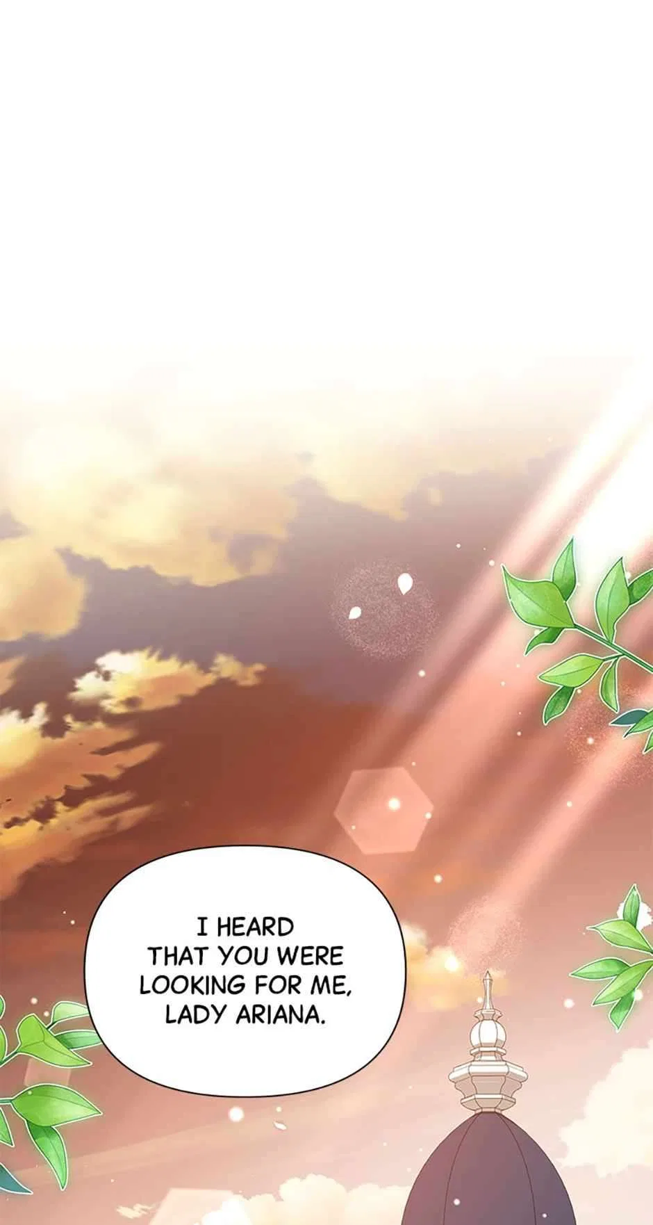 The Land Lord’s Baby Retires Chapter 87 – Page 55
