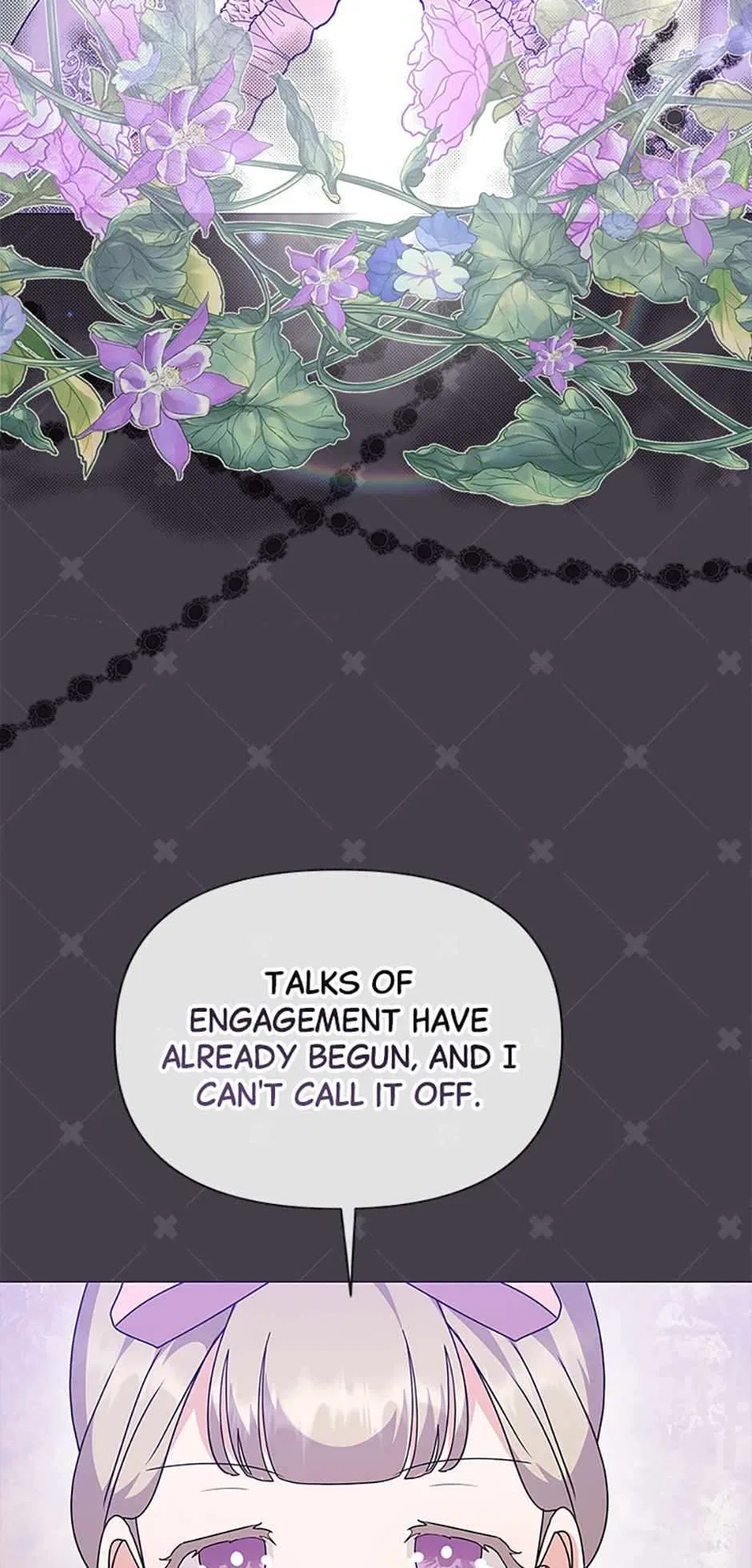 The Land Lord’s Baby Retires Chapter 87 – Page 59