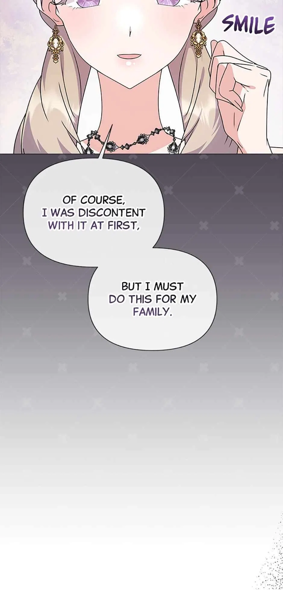 The Land Lord’s Baby Retires Chapter 87 – Page 60