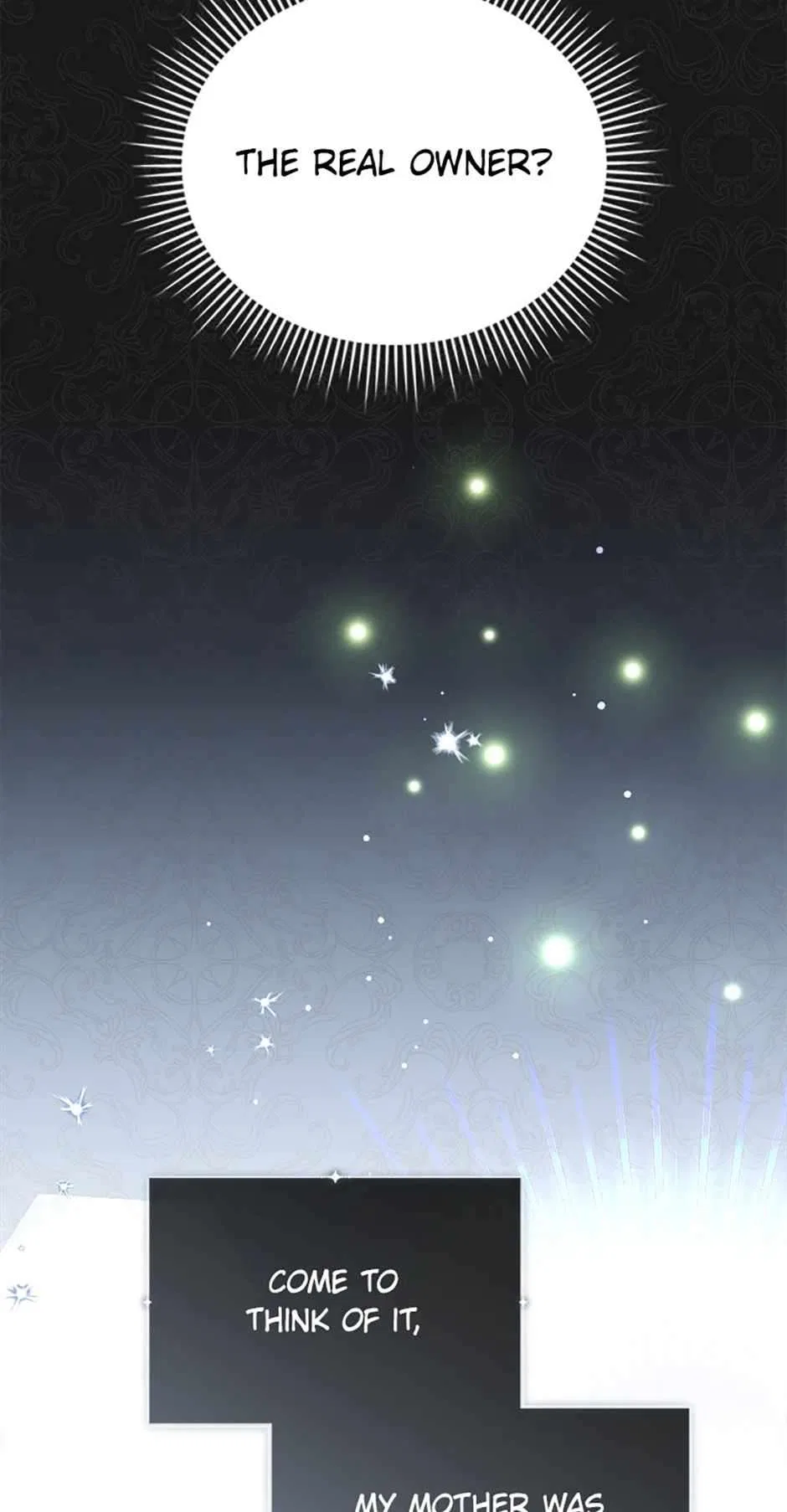 The Land Lord’s Baby Retires Chapter 87 – Page 69