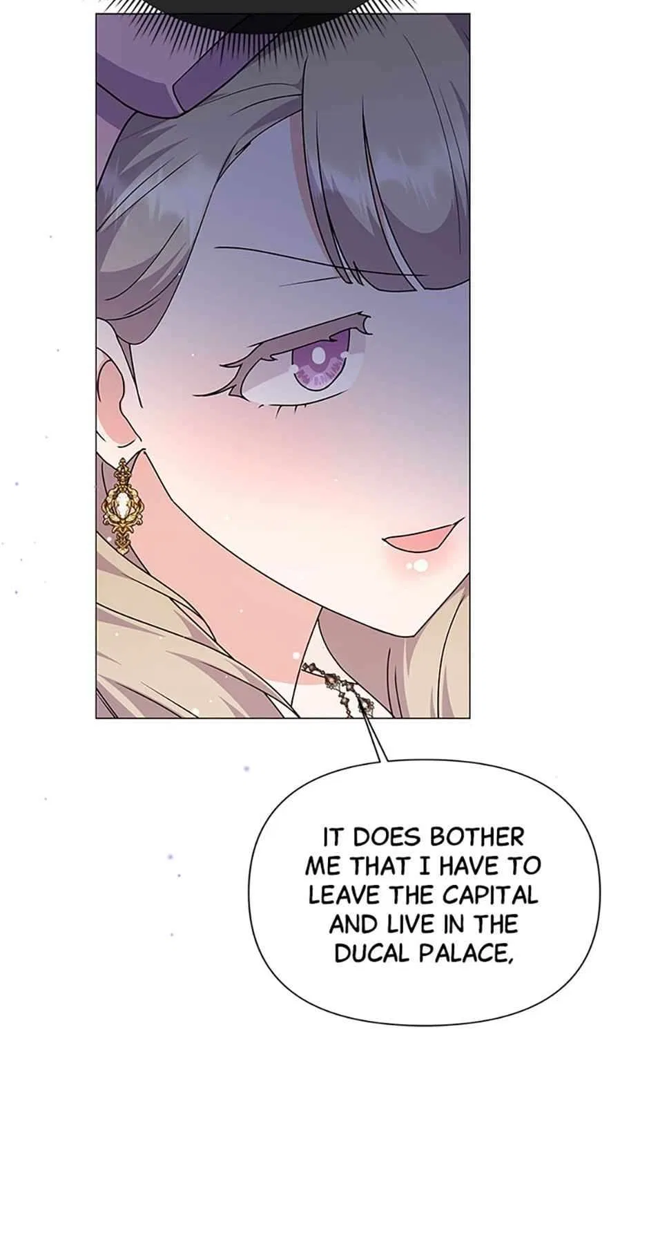 The Land Lord’s Baby Retires Chapter 87 – Page 72