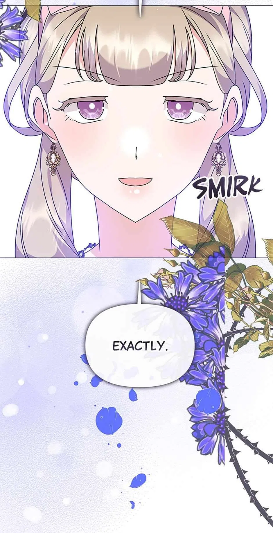 The Land Lord’s Baby Retires Chapter 87 – Page 76