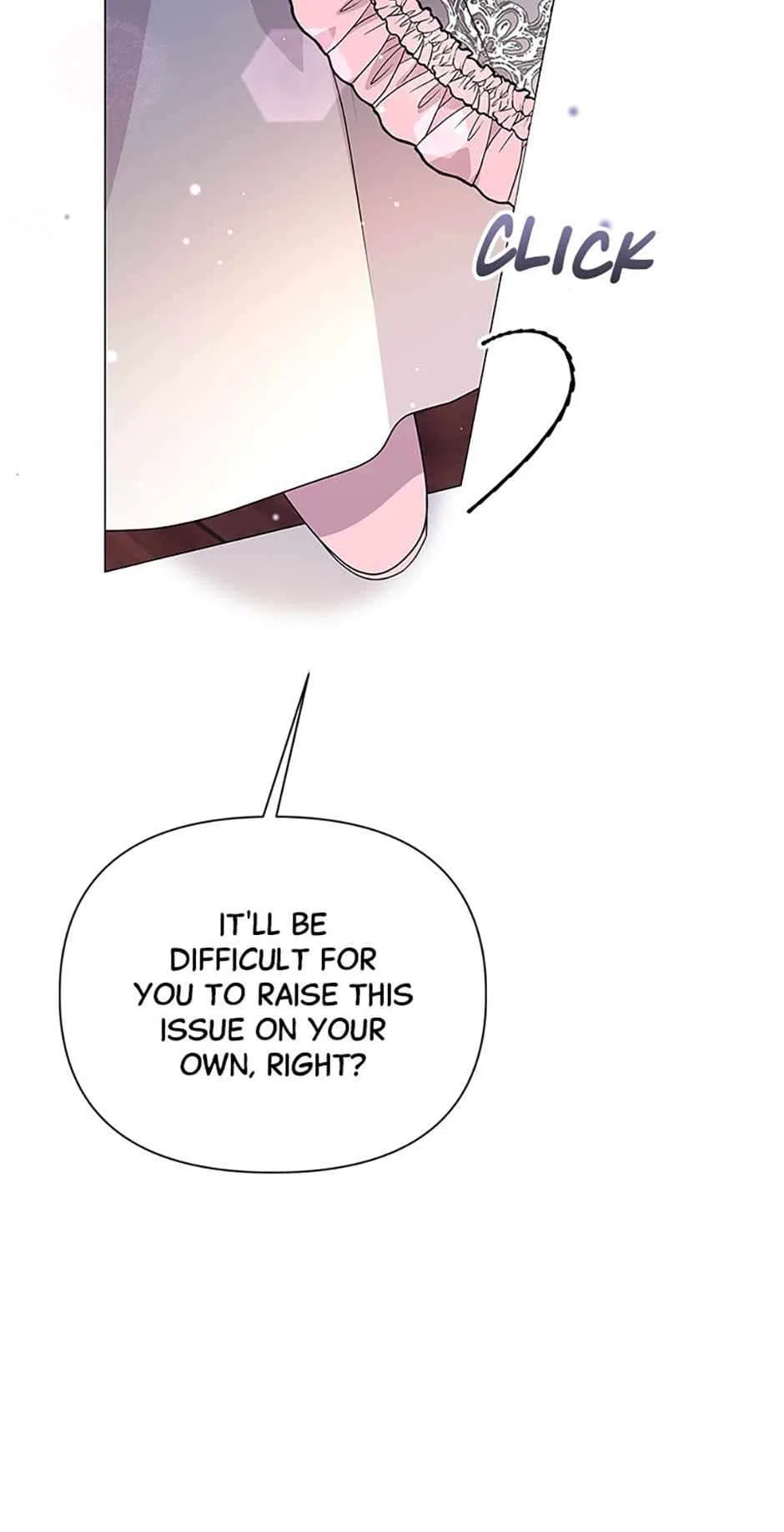 The Land Lord’s Baby Retires Chapter 87 – Page 79