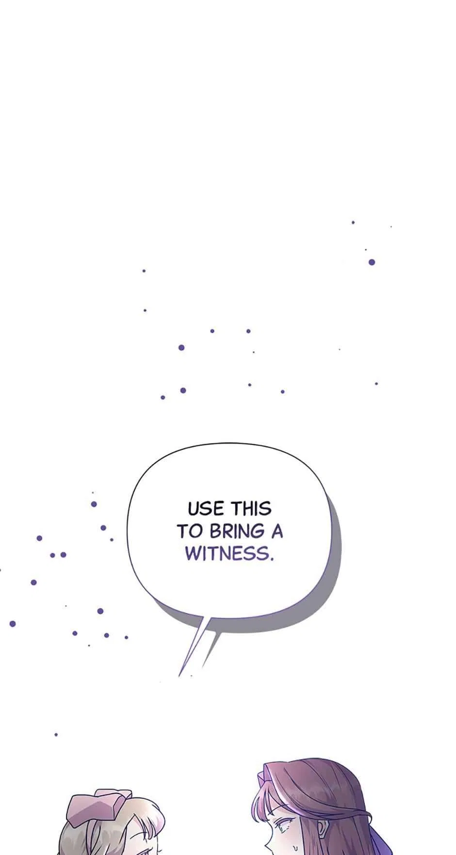 The Land Lord’s Baby Retires Chapter 87 – Page 80