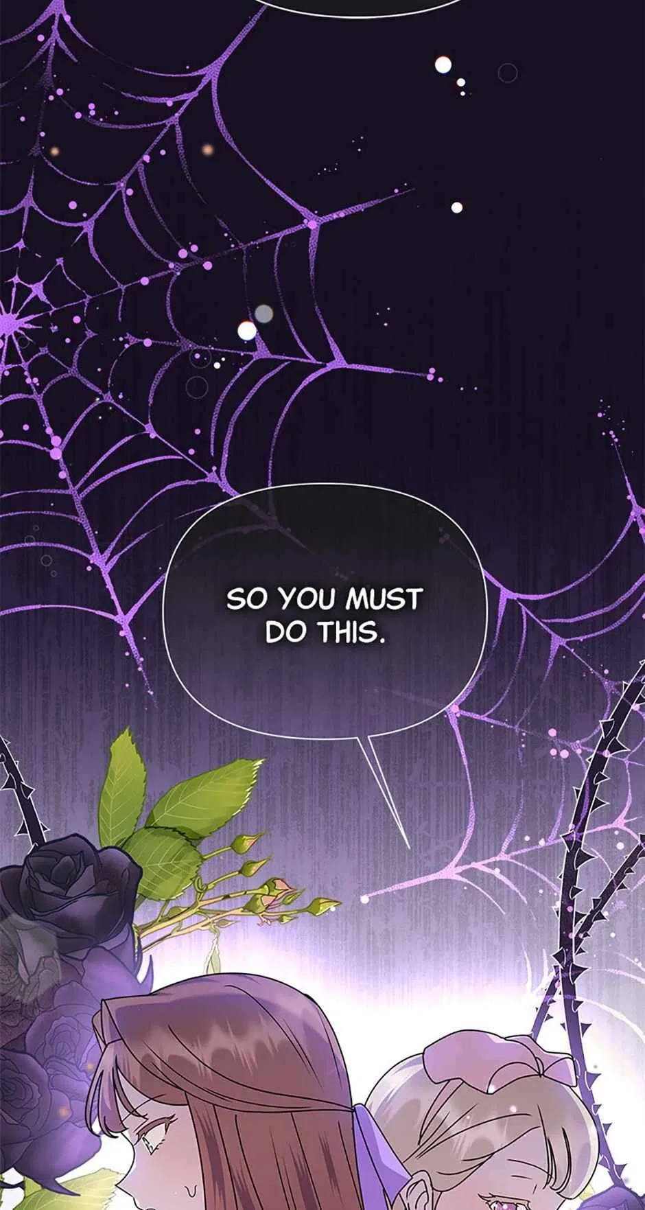 The Land Lord’s Baby Retires Chapter 87 – Page 84