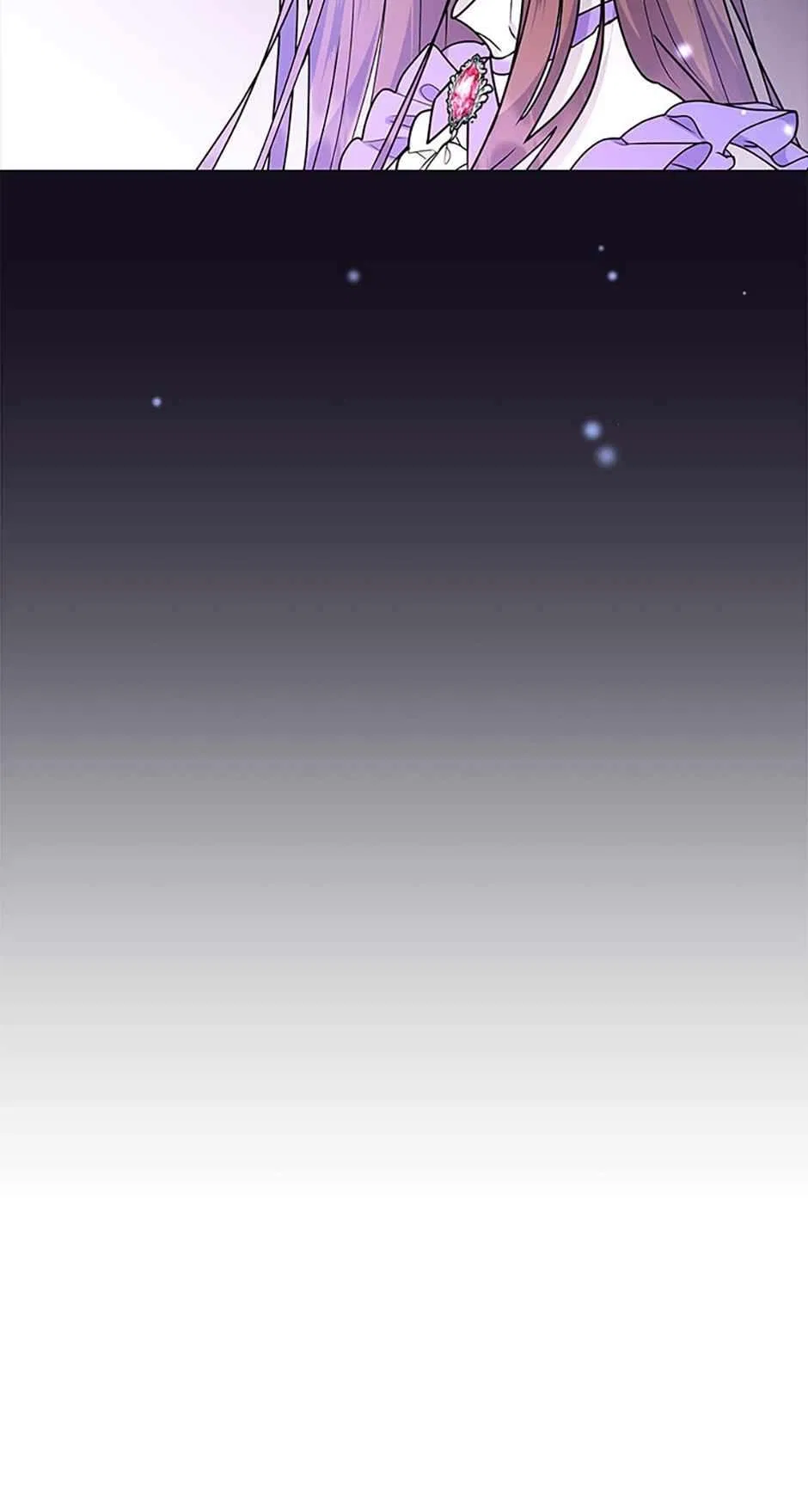 The Land Lord’s Baby Retires Chapter 87 – Page 87
