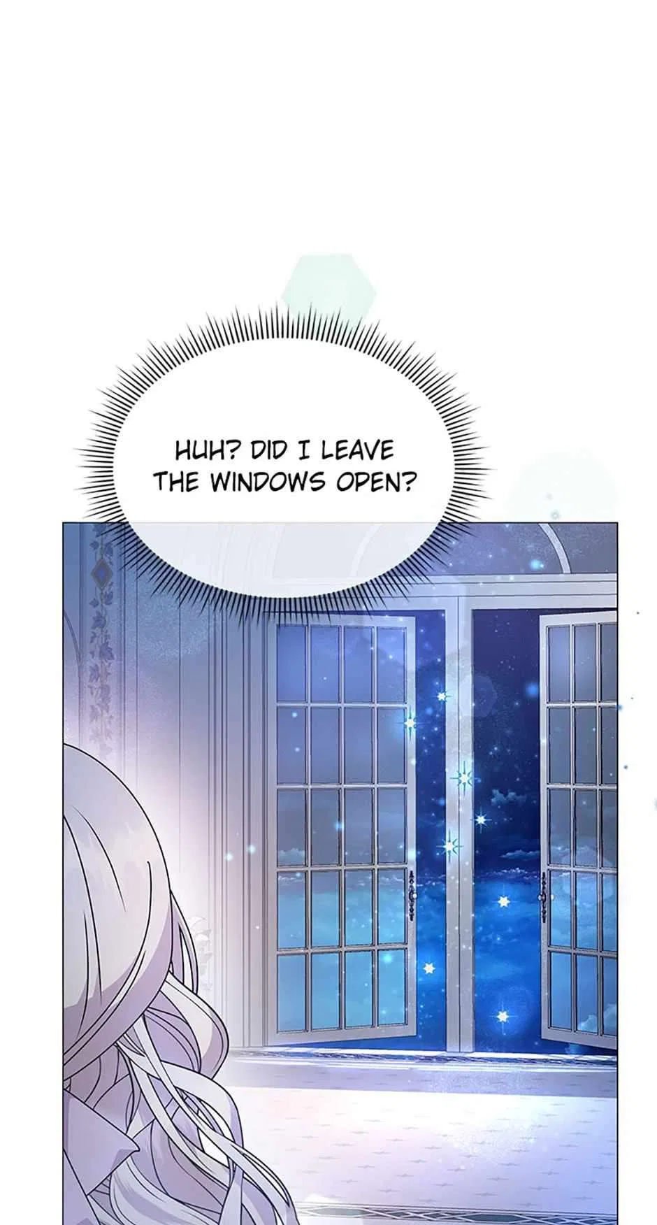 The Land Lord’s Baby Retires Chapter 87 – Page 90