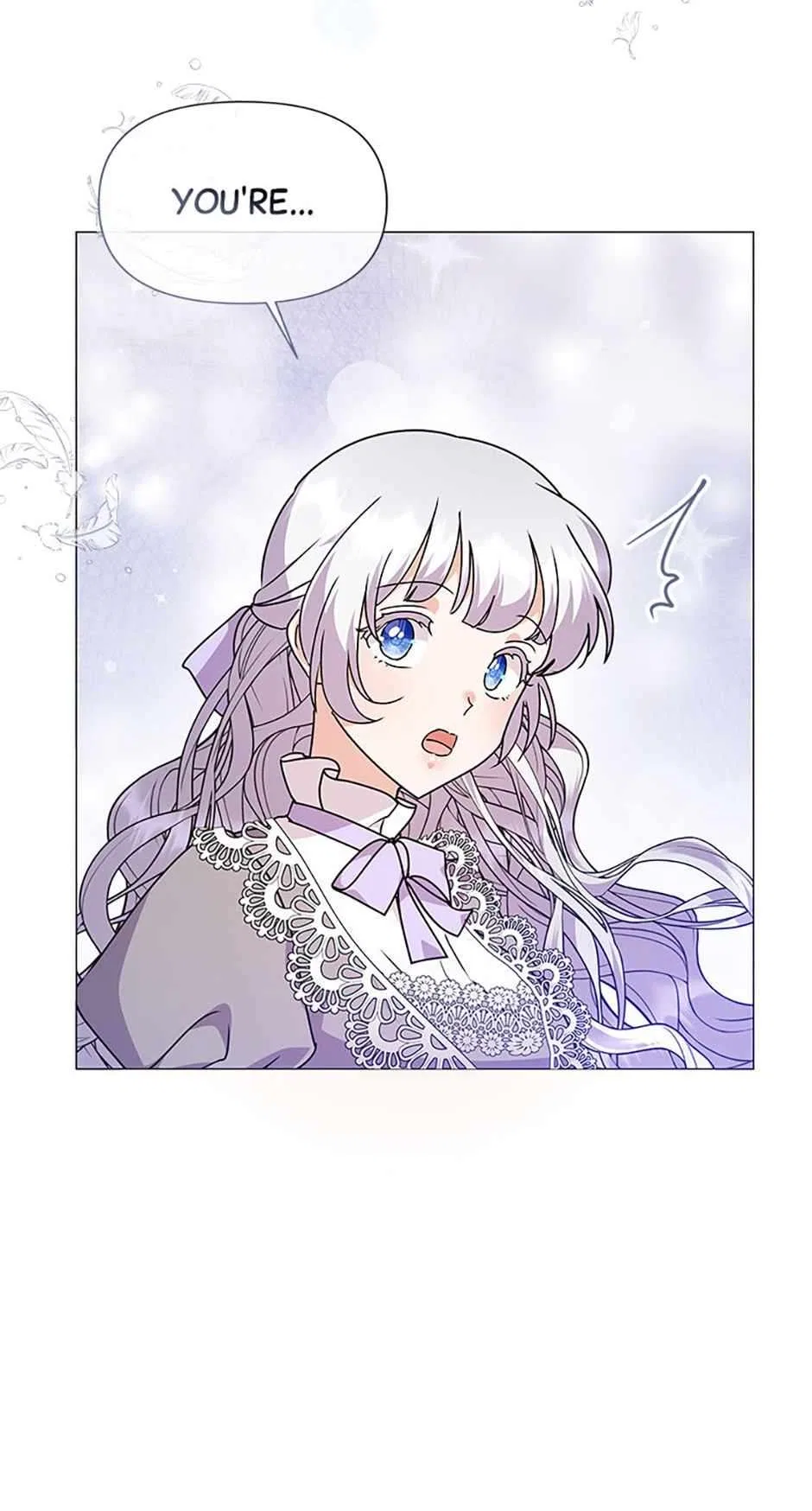 The Land Lord’s Baby Retires Chapter 87 – Page 93