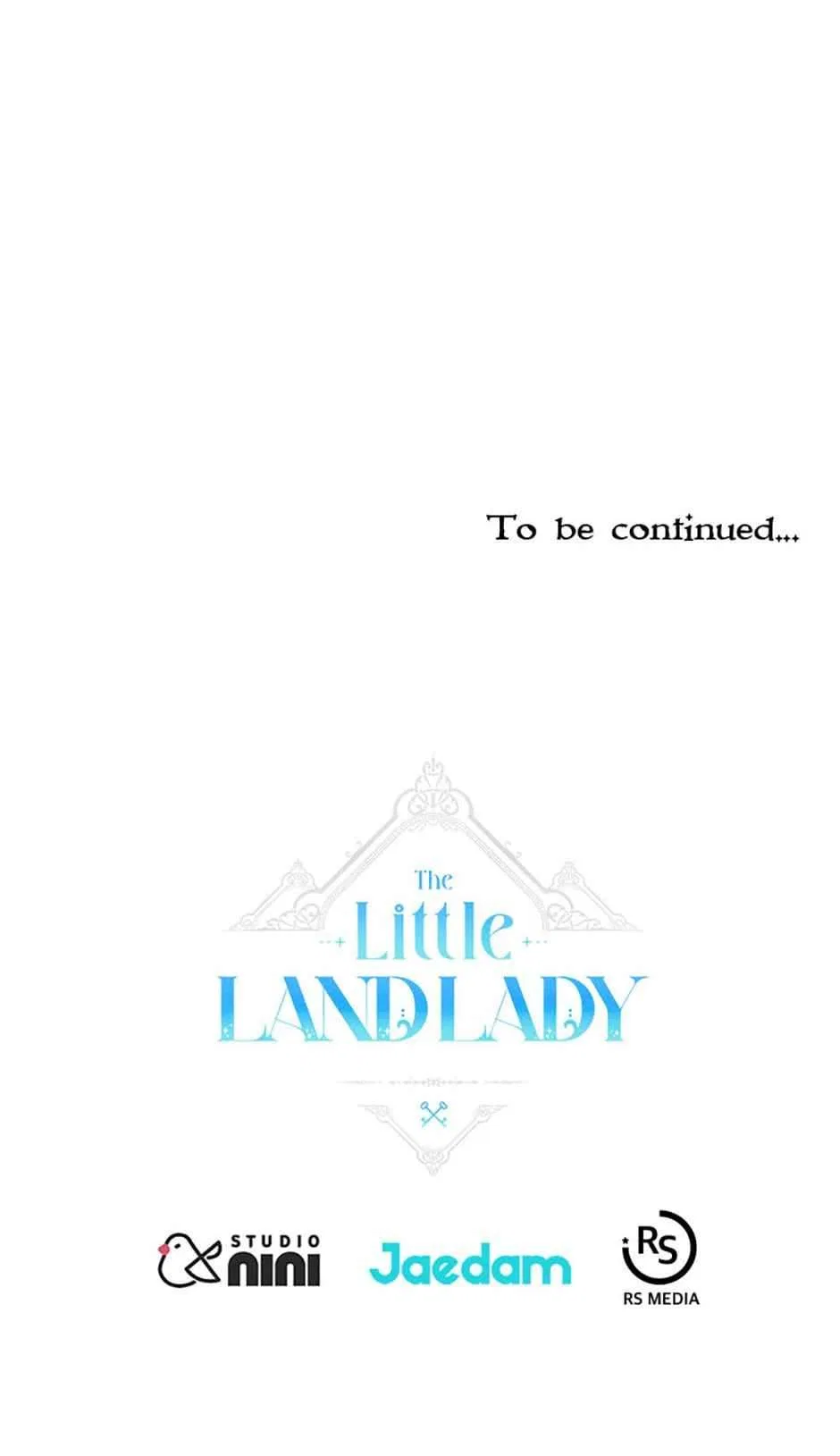 The Land Lord’s Baby Retires Chapter 87 – Page 98