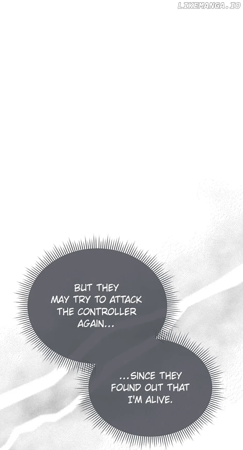 The Land Lord’s Baby Retires Chapter 86 – Page 33