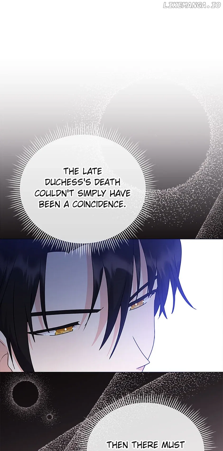 The Land Lord’s Baby Retires Chapter 86 – Page 39