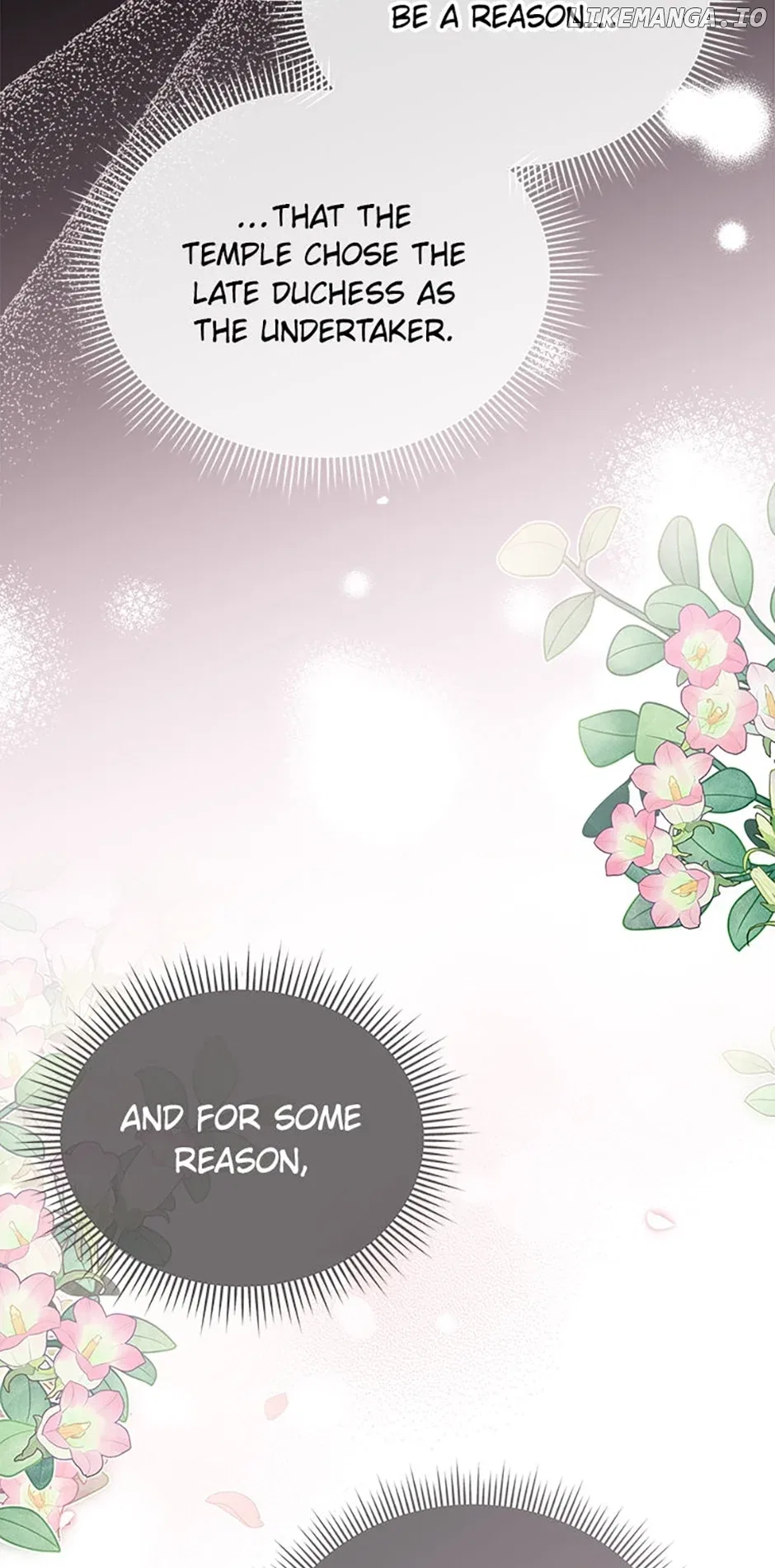 The Land Lord’s Baby Retires Chapter 86 – Page 40