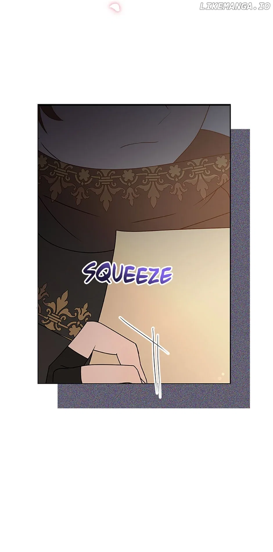 The Land Lord’s Baby Retires Chapter 86 – Page 42