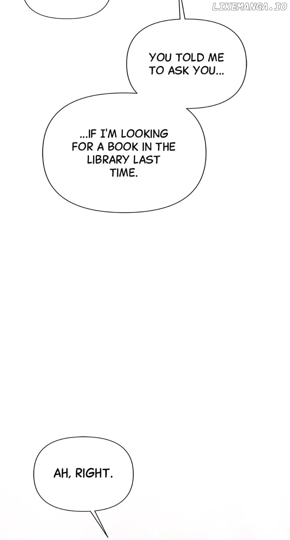 The Land Lord’s Baby Retires Chapter 86 – Page 55