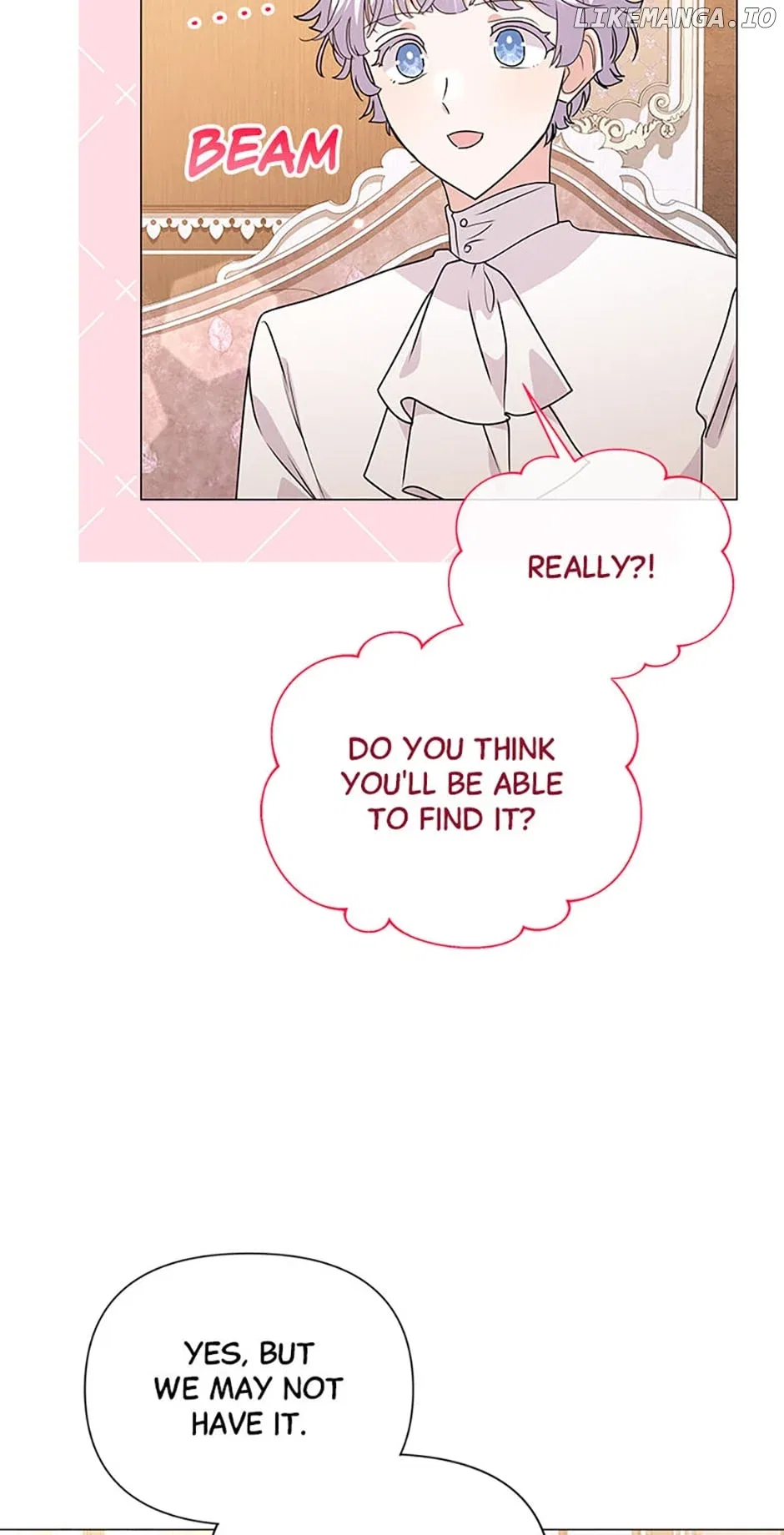 The Land Lord’s Baby Retires Chapter 86 – Page 67