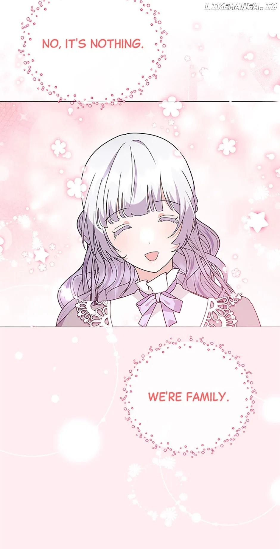 The Land Lord’s Baby Retires Chapter 86 – Page 69