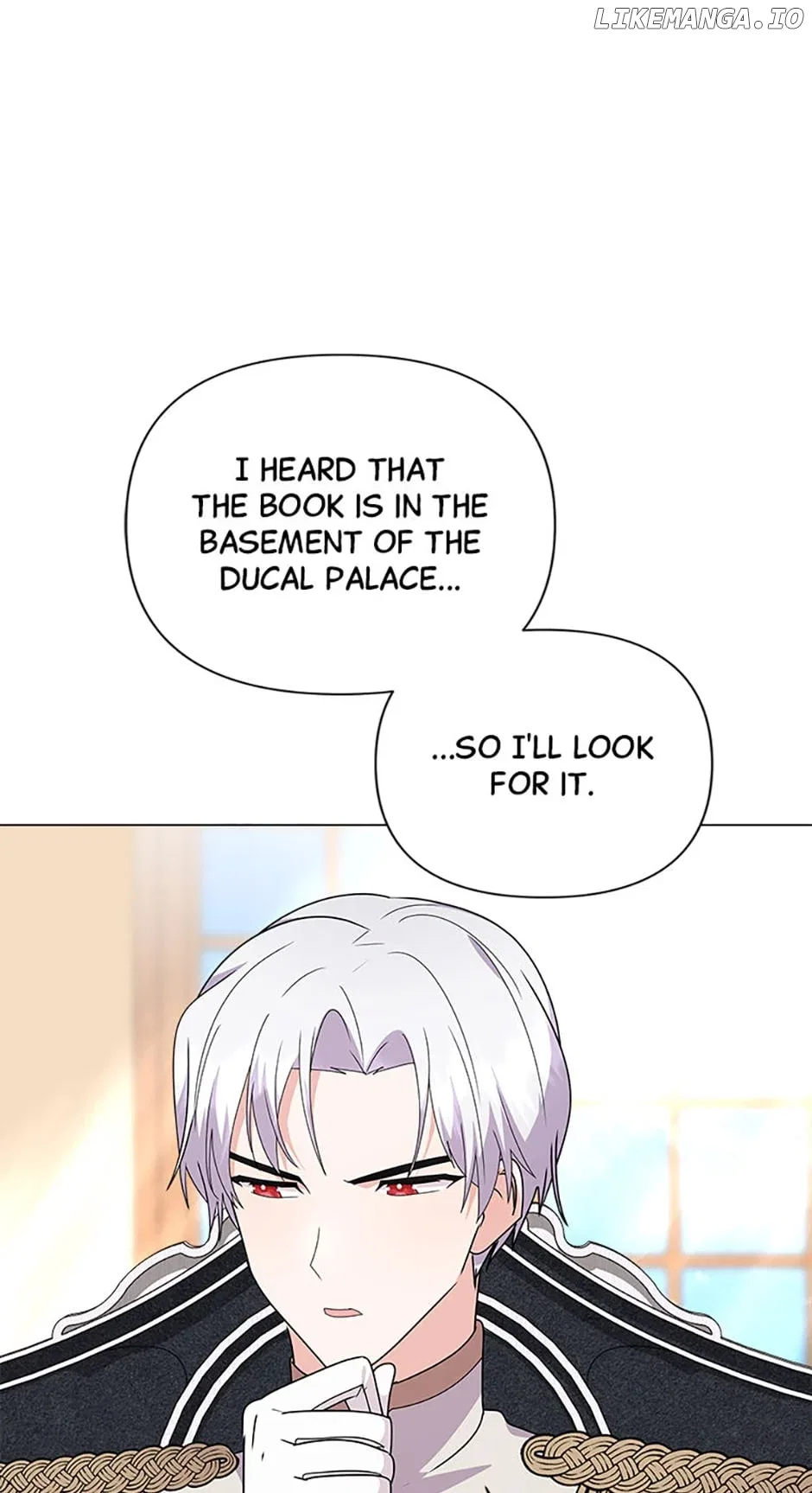 The Land Lord’s Baby Retires Chapter 86 – Page 73