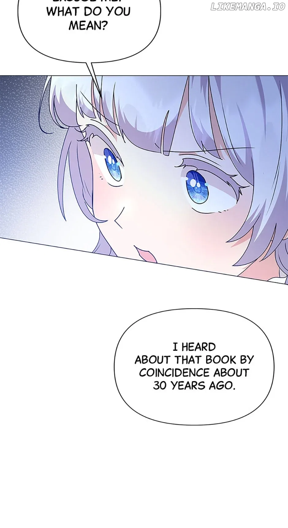 The Land Lord’s Baby Retires Chapter 86 – Page 77