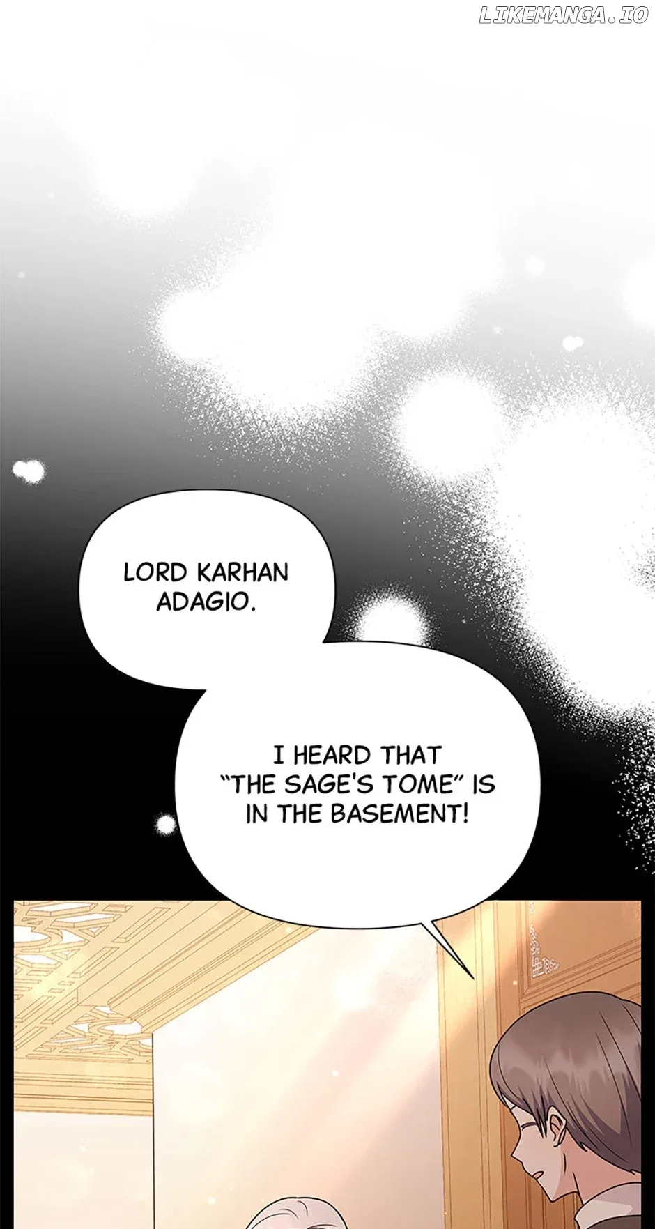 The Land Lord’s Baby Retires Chapter 86 – Page 78