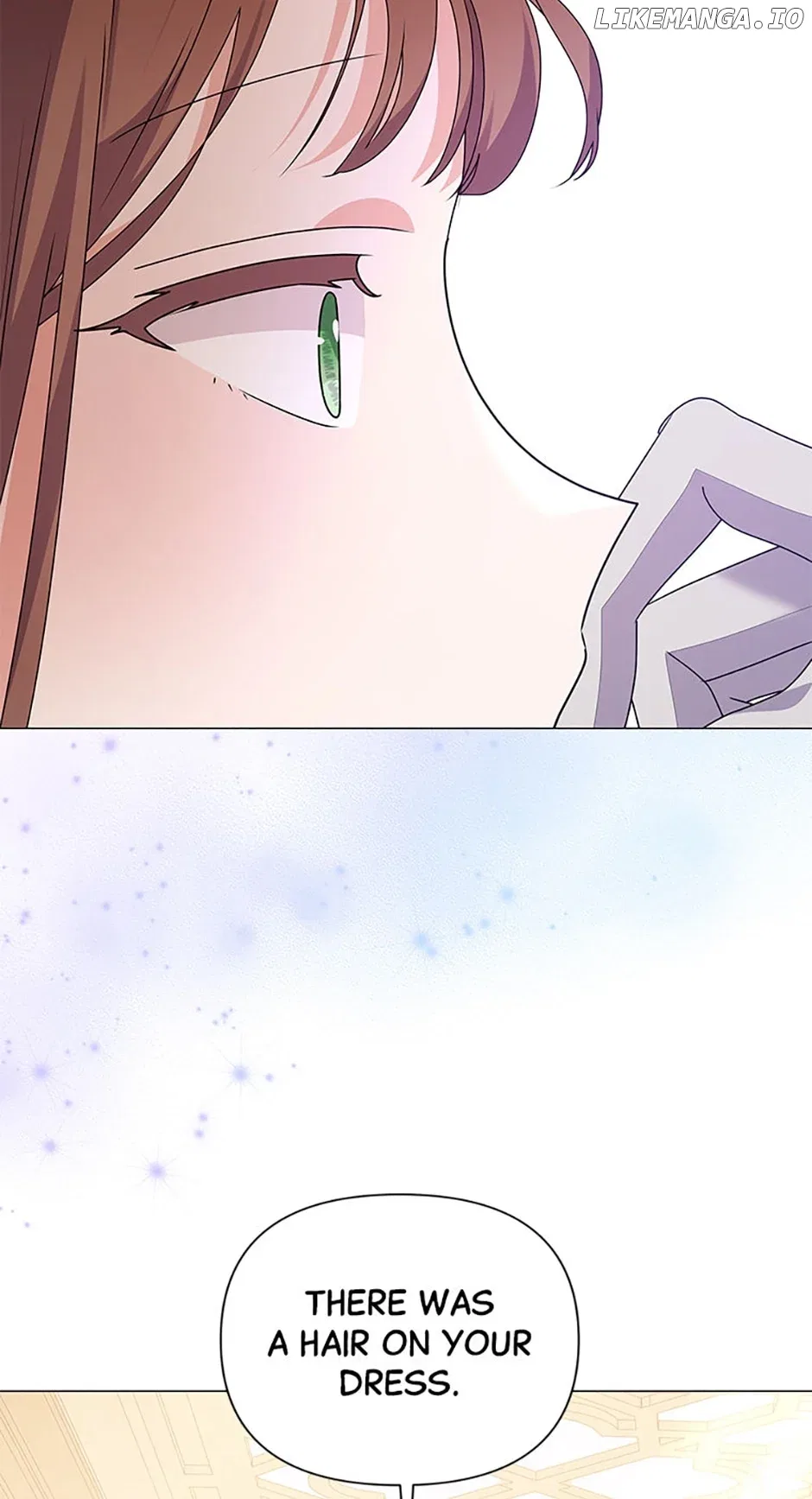 The Land Lord’s Baby Retires Chapter 85 – Page 23