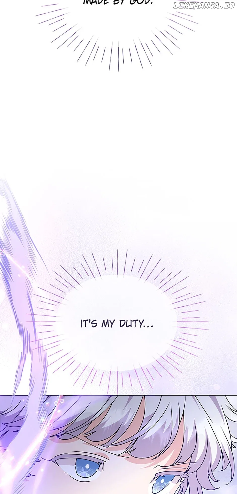 The Land Lord’s Baby Retires Chapter 85 – Page 45
